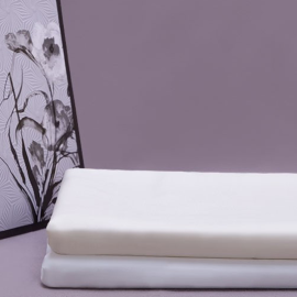 Premium 8 Pound Boski Men Unstitched