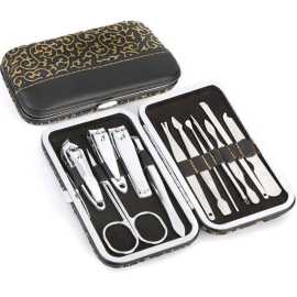 Nails Tool Kit - 1-Set