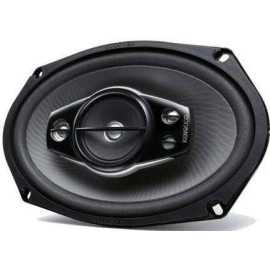 KFC-6983 - Kenwood Car Speakers - 1-Set