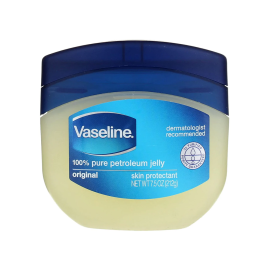 Vaseline Petroleum Jelly - 212g