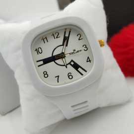 Unisex Xenlex Watch 1 - Piece