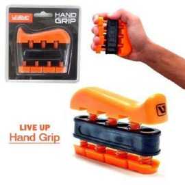 Liveup Hand Grip -Hand Grip Strengthener Hand Grip Exerciser