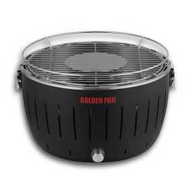 Golden Fuji Charcol Grill - BC101