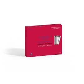 BELA - Collagen Plus Drinkable Anti Aging Glowing 5 Drinkable Shots