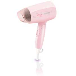 Philips Hair Dryer BHC010