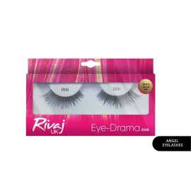 Rivaj UK - Angel Eyelashes
