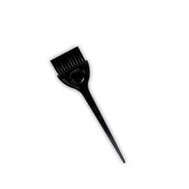 Rivaj Uk - Dye Brush #12027