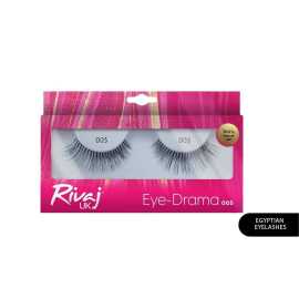 Rivaj UK - Egyptian Eyelashes