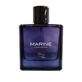 Marine Perfume For Men