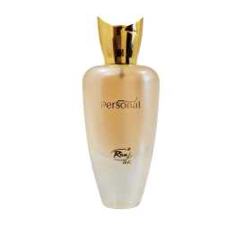 Personal Perfume For Women