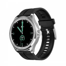 Getiit - Xtend Smart Watch With Call