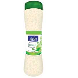 Adore Talcum powder
