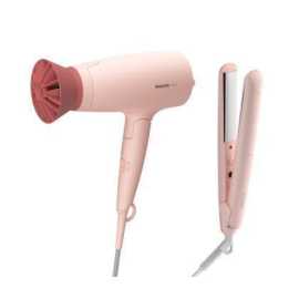Phillips - Hair Styling Set