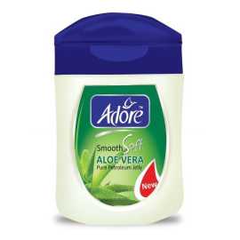 Adore Petrolium Jelly - Family