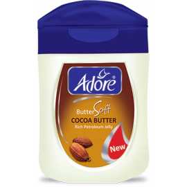 Adore Petrolium Jelly - Large