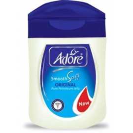 Adore Petrolium Jelly - Medium