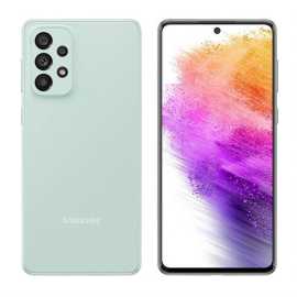 SAMSUNG A73 8GB/256GB