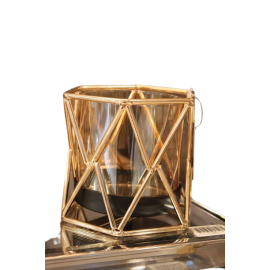 Flameless Artificial Candles Lights Lamps