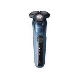 Phillips - Wet & Dry Electric Shaver