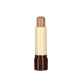 Hd Coverage Concealer Stick - 1-Piece