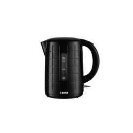 Izone Electric Kettle 219