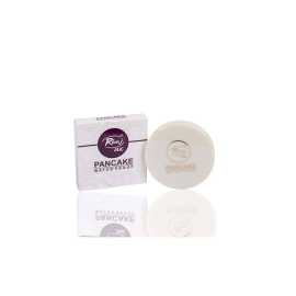 Rivaj UK - Pancake - 1-Piece