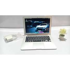 Apple MacBook Air 2012, 4GB RAM 128GB SSD Intel Core i5 13.3" Display (Used)