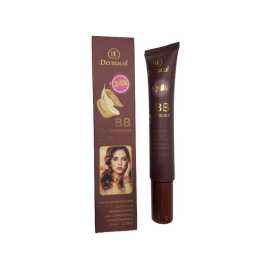 Face Beauty Bb Cream