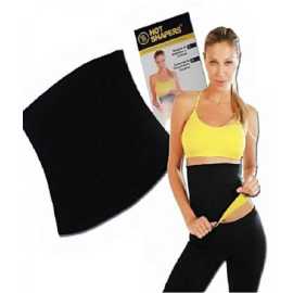 Hot Shaper Extreme Double Power Slimming Belt