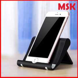 Mobile Phone Desk Mobile Phone Stand Adjustable - 1 Piece