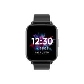 Dizo - Smart Watch 2 (Dw2118) - Black