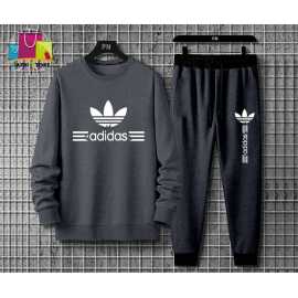 Winter Collection - Tracksuit For Unisex