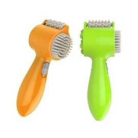 Multi Function Brain Comfort Massager