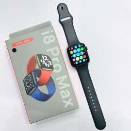 The Best Smart Watch Under 3000 Buy Now Upto 45 Off