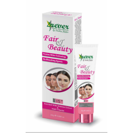 Fair & Beauty Cream No Bleaching Agents - 25g