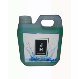 J&H Aqua Fresh Hand wash Gallon