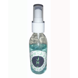 J&H Mint Fresh Hand Sanitizer