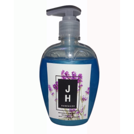 J&H Lavender Hand wash