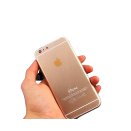 IPhone Cigarette lighter Gas Refillable