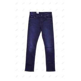Levis 511 Jeans for Men - Dark Blue