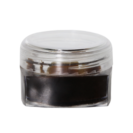 Baltistan Himalayan Shilajit Organic Food - 11 Grams