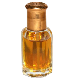 Attar Dunhill Desire Alcohal Free - 3ml
