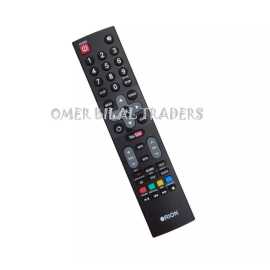 Orient & Skyworth Remote For Smart Lcd & Led, Tv