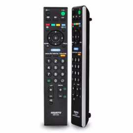 Sony Bravia Universal Remote For Smart Lcd & Led - Huayu RM-D764