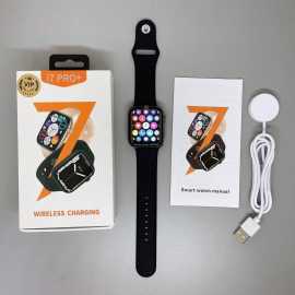 i7 pro plus smart watch price in Pakistan