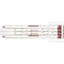 Artemis Lip & Eye Pencil - 1 Piece