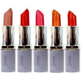 Artemis Matte Lipstick - 1 Piece