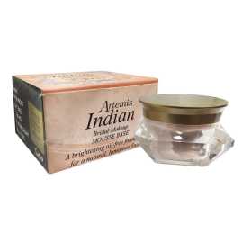 Artemis Mousse Base Large - 1 Shade Pack