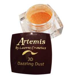Artemis Sparkling Dust - 1-Piece