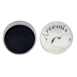 Cake Liner Small - 1-Piece